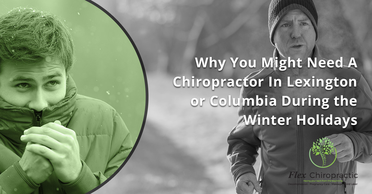 Why-You-Might-Need-A-Chiropractor-In-Lexington-or-Columbia-During-the-Winter-Holidays-5c0596630fb42